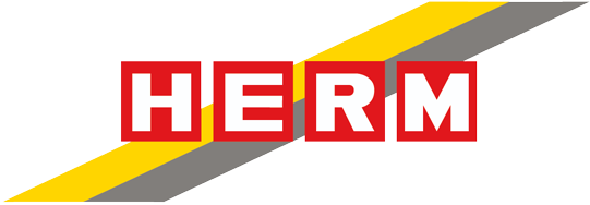 Herm GmbH & Co. KG
