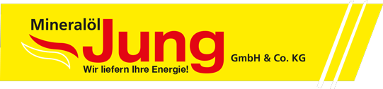 Mineralöl Jung GmbH & Co. KG