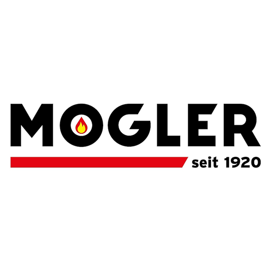 Hermann Mogler Mineralölgroßhandlung GmbH