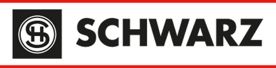 Heinrich Schwarz GmbH
