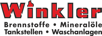Winkler GmbH & Co. KG