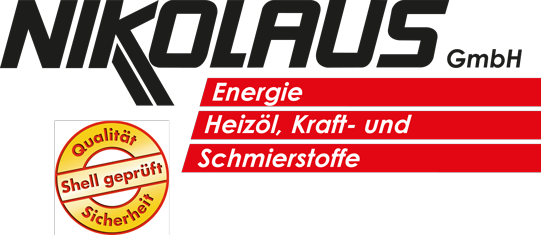 Nikolaus Energie GmbH