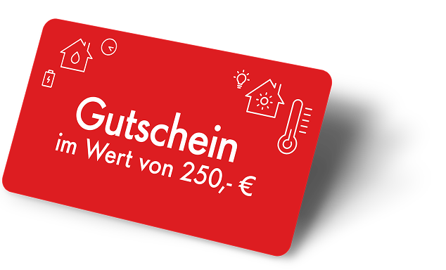 Gewinn_Gutschein_Heizoel_Eco 2