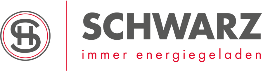 Heinrich Schwarz GmbH