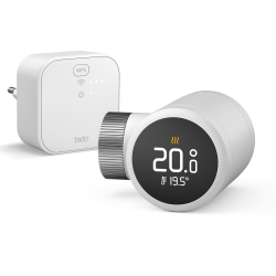 LY02_smart_radiator_thermostat_x_internet_bridge_product_1x1_0895_20_Schatten_li